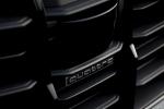 Audi Q7 60 TFSI e Quattro S-Line 2019 года (WW)
